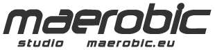 Maerobic logo